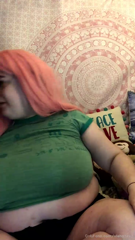 139792013_stream-started-at-04-27-2021-06-58-am_0.mp4