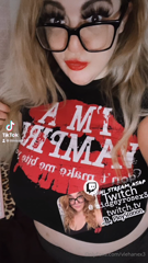 791427035__5.mp4