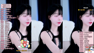 [Dance Cut] mina8017 - 2025-02-10 19h18m41s.mp4