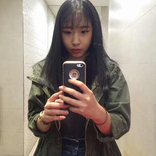 _www.xScandals.comNet__353.jpg