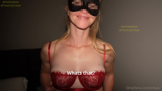 AshleyKateHw.mp4