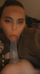 0h72686bue5rj6ia678v6_source.mp4
