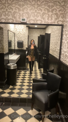 2021-06-15_0grjgfahbmflqhbygkd2v_source.mp4