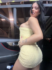 Rafaellaz_2026-10-08_12-20-54_139.mp4