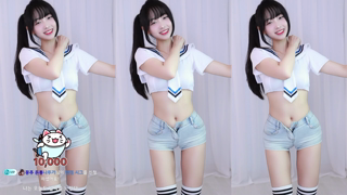 kk_ongju_2026-06-03.mp4