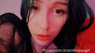puugirl 228.mp4