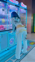 0idjfo25401lyi12qp391_source.mp4