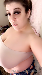 550014297__0.mp4