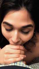 Reina Rae Casting porn.MOV