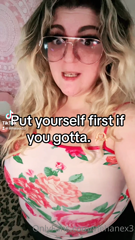 618820592__1.mp4