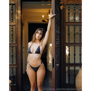 itsnatalieroush_00262.jpg