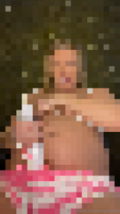0hmzjdqlo9wrfk4ab2rqg_source.mp4