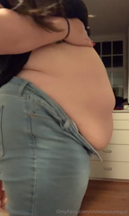 757426730_i-swear-you-can-watch-my-gut-expand-in-this-one_0.m4v
