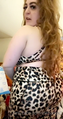 157122917_modern-day-peg-bundy-up-in-this-bitch_0.mp4