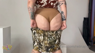 1179700753_just-sent-out-a-new-monthly-free-clip-for-you-all-3-fat-m_2.mp4