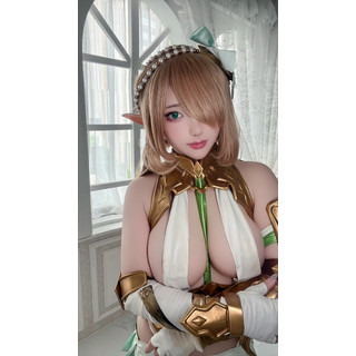 Welcome_Elf_Village (34).jpg