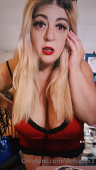 432928923__0.mp4