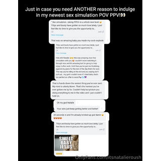 itsnatalieroush_00116.jpg