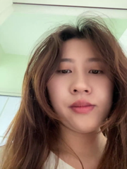 #stripchat #Liliya-77 电报搜@rewudingzh (4).mp4