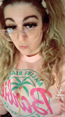 743359219__0.mp4