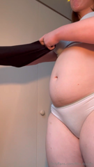 0i88tm5vu8e55jbaq5111_source.mp4