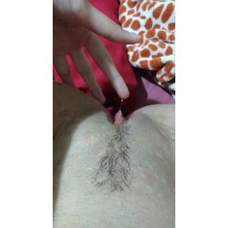 imagem_406_1787289301230.png