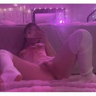 d8cb55c85215f6b1fad9ec392f463fd00f772627db8134d82d8566639226cf52.jpg