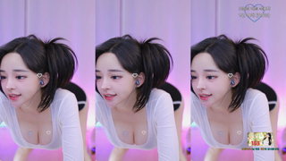손밍ღ-Restricted-040526-1530.mp4
