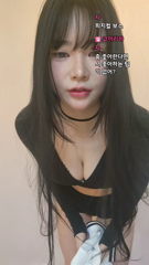 3c3c3c 이서하 260610-3.mp4