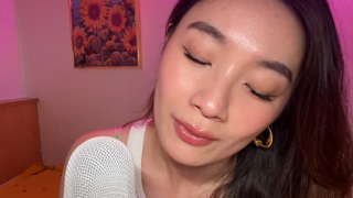 2025-08-29_ASMR Spit Painting You (kinda spitty).mp4