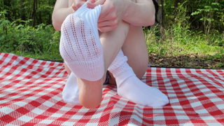 579393444_sweaty-sock-strip-say-that-3x-fast-bonus-scene-from-yes_0.m4v
