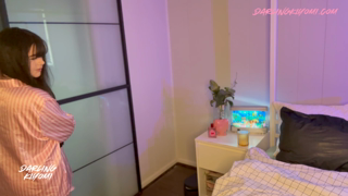 Compressed_DarlingKiyomi_StepMommys-Taboo-Desire.mp4