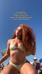 duvido vc me levar 😮_💨#ideiadedate #date #relacionamento #rj #rio #riodejaneiro #indireta #rui.mp4