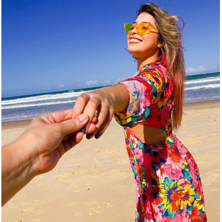Seu sorriso me alegra todas as noites.   Amo vc @biancaalencaroficial.jpg