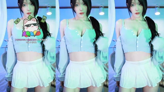 [Dance Cut] winter28270 - 2025-12-04 07h51m24s.mp4