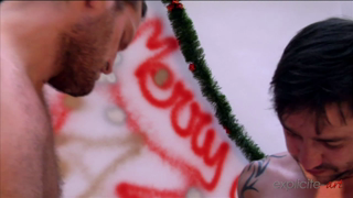 Explicite-Art - 2010 Marry Christmas - sc2 (Special DP!!! - sc2) 720p.mkv