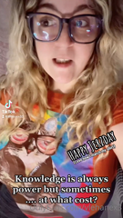 625419918__2.mp4