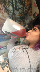 534041025_one-of-you-asked-me-if-i-remember-that-time-i-chugged-a-gall_3.m4v