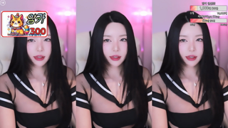 [Dance Cut] rvn1015 - 2024-10-22 06h04m12s.mp4