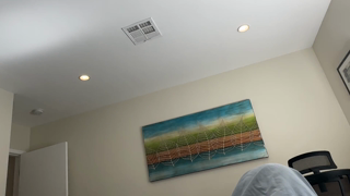 250717_scottst_Bratty Step Sis Jerks You Off Koochie Kachow 1080p_comp.mp4