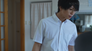 START-626_hvc1.mp4