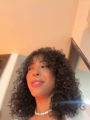 OSHUN__2026-09-27_13-43-07_704.mp4