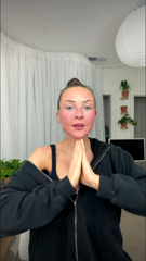 Juliasandoval_20260508.mp4