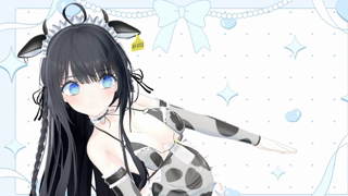 [あやのあや][2026-10-07]【バーチャル】グリーンダカラをいっぱい飲んで潮吹きチャレンジ♡《Withny》.mp4