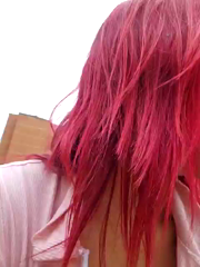 sorpresa_x_2026-06-26_11-32-09_638.mp4