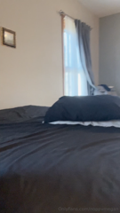 Megangaither+slut+school+teacher+from+Missouri+Onlyfans.mp4