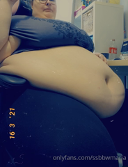 123704400_afternoon-snacking-and-belly-rub-how-soft-do-i-look-someo_1.m4v