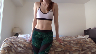 Legendarylootz_-_Post_Gym_GF_Fuck.mp4