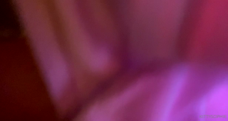 5fcefe71d1f23363c709c_source.mp4