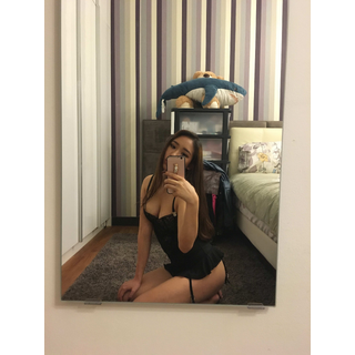 _www.xScandals.comNet__16.jpg